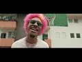 Kiko El Crazy, Luar La L - Caserio (Video Oficial)