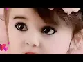 Download Lagu aaj mile ho kal fir milna hamse mahboob mere 😍😍😍 romantic Hindi song ❤️❤️