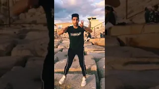 حالات واتس مهرجان عروسة البحر حمو الطيخا دندنها