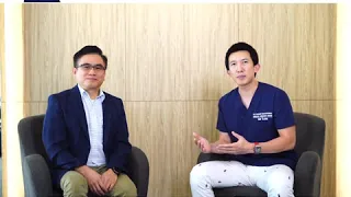 วิตามินหรือสารอาหารชนิดใดที่ช่วยให้ร่างกายสร้างพลังงานได้อย่างยั่งยืนโดยไม่ต้องพึ่งน้ำตาลหรือคาเฟอีน