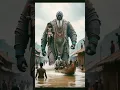 Download Lagu Africa Tribes Fulani Warrior Giants Rescuing Save People In Flood#ai#africa#shortsfeed#shorts#tribal