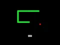Pardison Fontaine - Thee Person