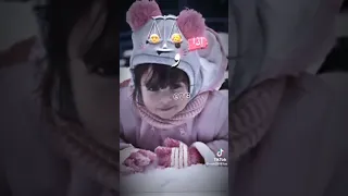 اميره و ايلين و عبد الرحمن 