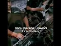 Via Vallen Rindu Merana Davinci Lirik (Tempo Dulu)