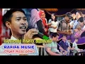 Download Lagu RAFIFA MUSIC - Cintaku pasti kembali - Hamdan ATT