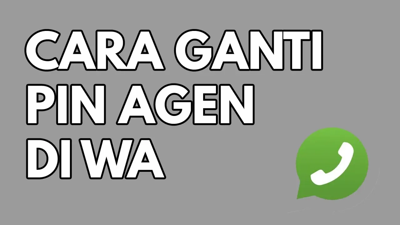 Cara Isi Pulsa All Operator Lewat SMS cara menjadi agen pulsa all operator, cara mengisi pulsa sms, . 