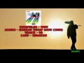 Download Lagu Wow - Engkau Tetap Satu - 02 - Hidayah
