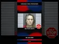 Vanderburgh Indiana Booking Records - 30 June 2026