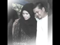 Download Lagu Pengakuan Istri Indra Bekti