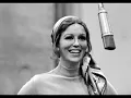A Tribute to Virginia Vestoff (aka Samantha on Dark Shadows)
