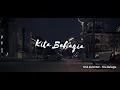 Download Lagu OSA Band Bali - Kita Bahagia (Lyrics and Chords)