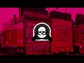 Download Lagu DIL TOTE TOTE HO GAYA DJ REMIX HARD BASS 💥 || POWERFULL PUNCH+HARD VIBRATION MIX🔥|| DJ SANJAY BAWANA
