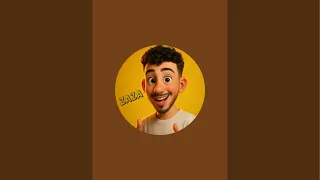 فرحه مصريين بفوز المغرب التاريخي علي فرنسا وصعوده الي نهائي كاس العالم 