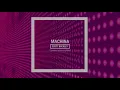 'Machina' [Retro Ambient Sci-Fi CC-BY] - Scott Buckley