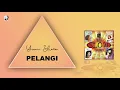 Download Lagu Yuni Shara - Pelangi