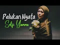 Lagu Selfi Yamma - Pelukan Nyata | Lirik Lagu Terbaru 2026 | Lagu Dangdut Romantis Menyentuh Hati