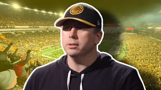 Top 5 Arthur Smith Play Calls