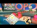Download Lagu Super Jeopardy! \u0026 Monopoly promo 1990