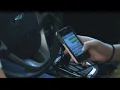 Distracted driving DOWN in Ohio since new law took effect