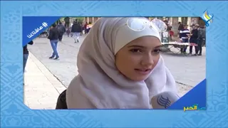 ما مدى صعوبة التعلم في سن متأخر   دندنها