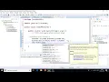 java program to find sum of n natural number