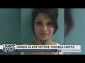 Yakima Police Issue Amber Alert For Two Victims