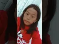Download Lagu #music #cover #coversong