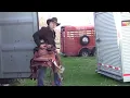 2025 JC Martin year end saddle round up with Smokie Brannaman
