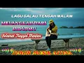 MELAHGKAH DARI HIDUPMU || LAGU GALAU TENGAH MALAM AITINA_COVER