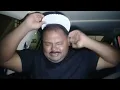 SADAK 2.0 Emiway X Token | Raftaar x krsna |viral bhasad