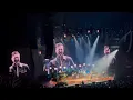 LIVE Angel Band - Tyler Childers Kia Forum April 6 2024