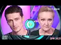 Download Lagu ДНК . Выпуск от 29.08.2025 -   «Подменили в тюрьме »    -  Передачи НТВ