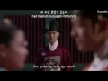 Lyn-Back In Time MV (The Moon That Embraces The Sun OST) [E