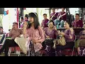Download Lagu KITIR SUMILIR   Angenku Ngamboro Anembus Mego || fATIN || ARSEKA || AMARTA
