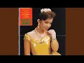 Download Lagu Jawaban Sakit Gigi