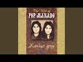 Download Lagu Oh Kapal