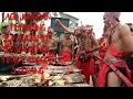 Download Lagu LAGU\