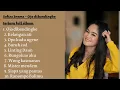 Download Lagu safira Inema - Ojo dibandingke terbaru full album