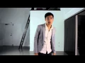 Download Lagu We Are Never Ever Getting Back Together - Taylor Swift cover by Andrew Huang