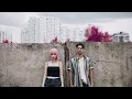 ayokay - Somebody Loves You (Visualizer)