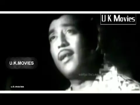 Vizhiyo Urangavillai - YouTube