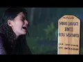 Download Lagu Trailer merangkai kisah indah coming soon hanya di Indosiar pantengin terus #viral #video #fypviral