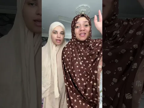 ♥️♥️♥️♥️