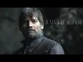 Download Lagu (GoT) Jaime Lannister || A Man Of Honor