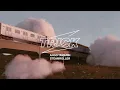 Ango Tamarin - Steamroller