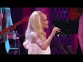 Carly Pearce & Kristin Chenoweth – “9 to 5” | A Celebration of Dolly Parton