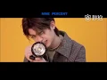 Download Lagu NINE PERCENT《MACK DADDY》 [Unofficial MV]