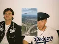 Two Another - Let Me In