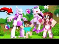 Download Lagu BOCIL DAN MAMA ADU PAMER MEWTWO MEGA EVOLUSI 🤩