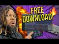 The BEST DAW for Music Production thats FREE